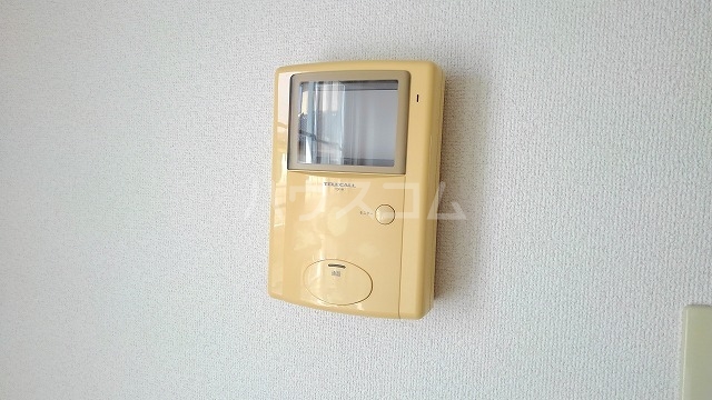 12/21 その他画像