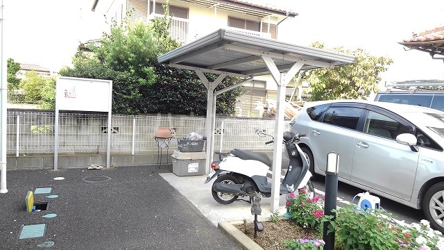 13/21 その他画像