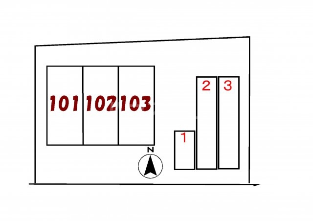 14/21 その他画像