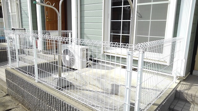 11/21 その他画像