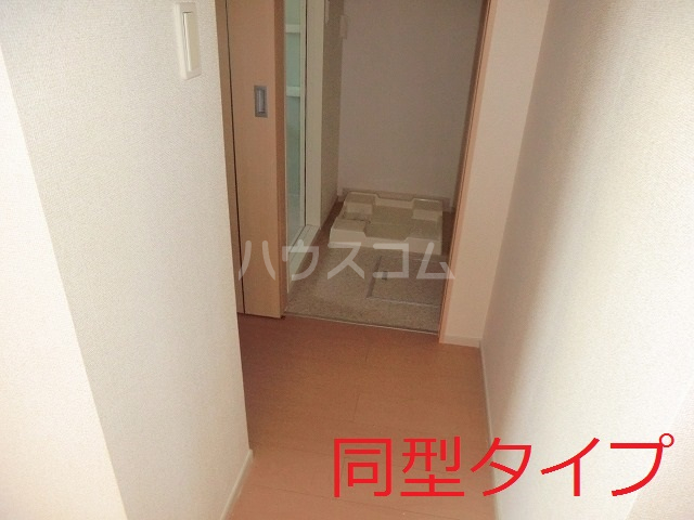 21/30 その他画像