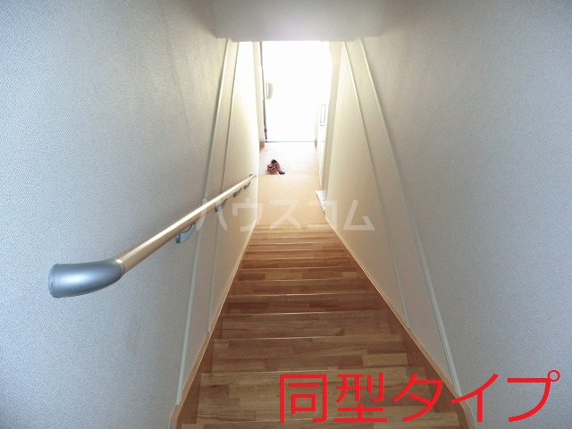 22/30 その他画像