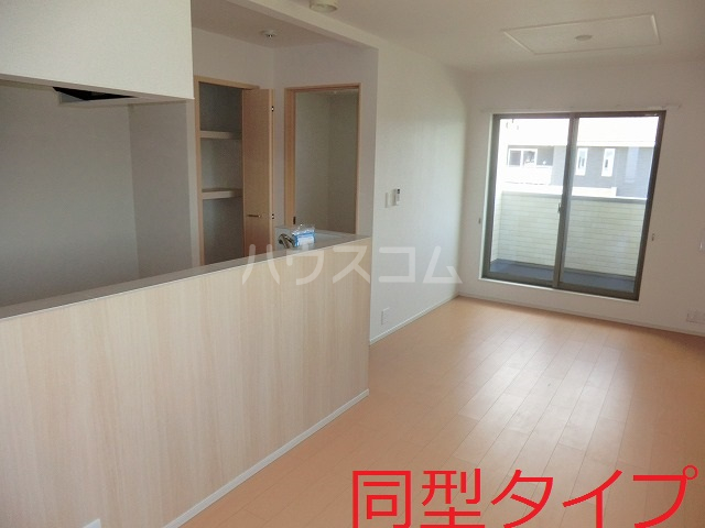 18/30 その他画像