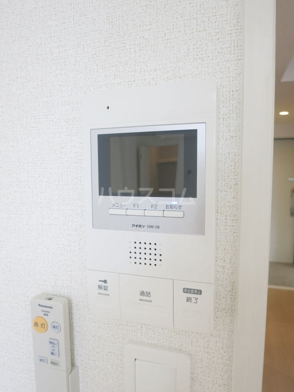 13/24 その他画像