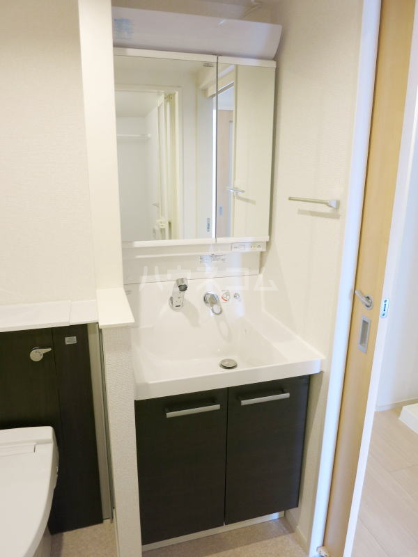 14/24 その他画像