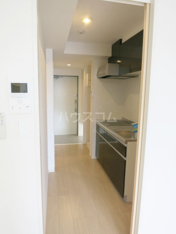 12/24 その他画像