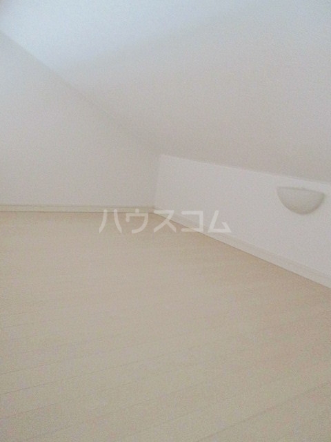 14/14 その他画像