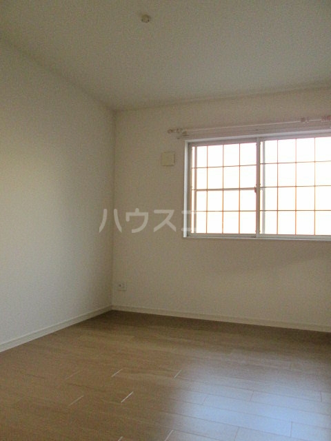 3/14 リビング/ダイニング