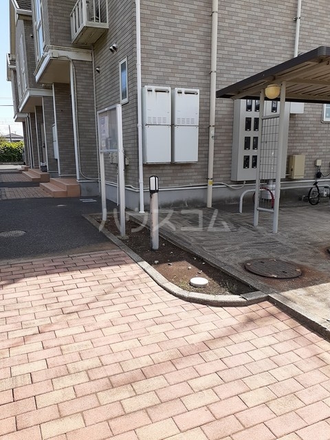 その他画像