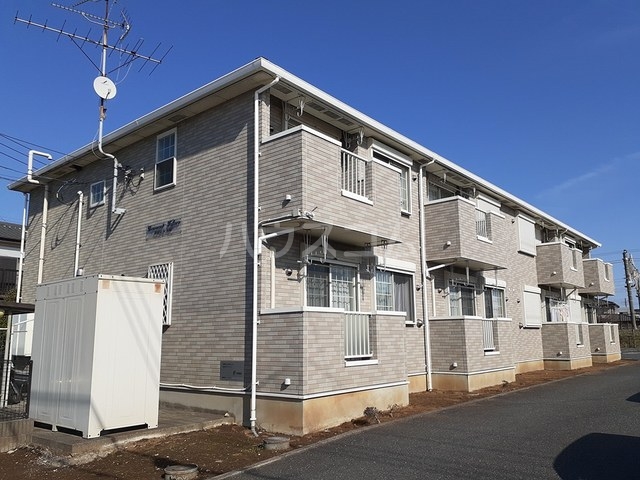 2/26 外観