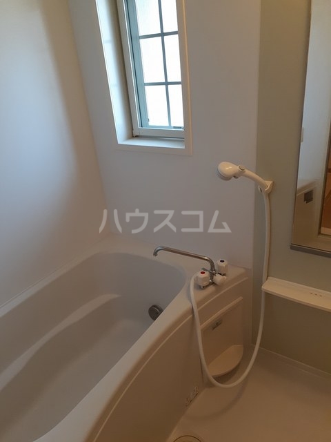 9/26 浴室