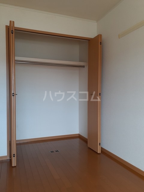 6/26 収納