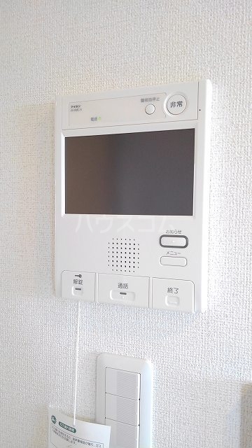 13/21 その他画像