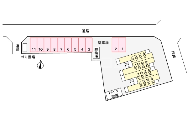 15/21 その他画像