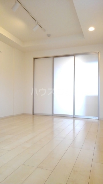 3/21 リビング/ダイニング