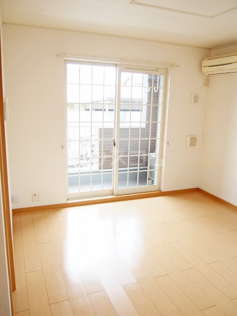 3/21 リビング/ダイニング