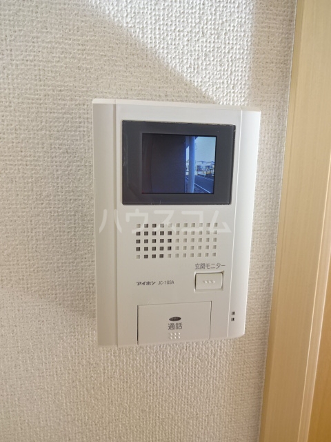 14/24 その他画像