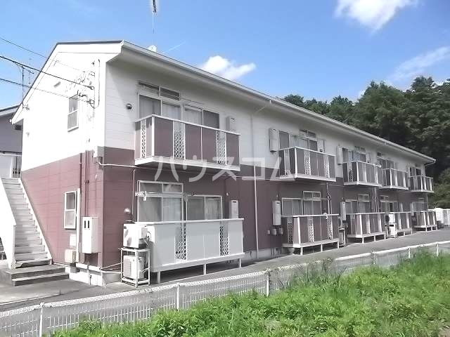 14/20 エントランス