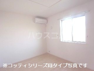 10/20 設備