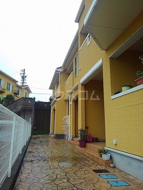 20/29 その他画像