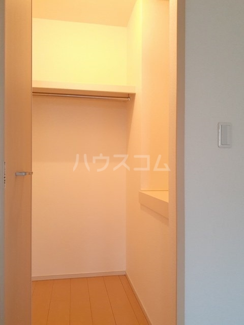 9/30 収納