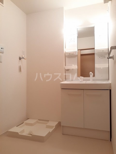 19/30 洗面