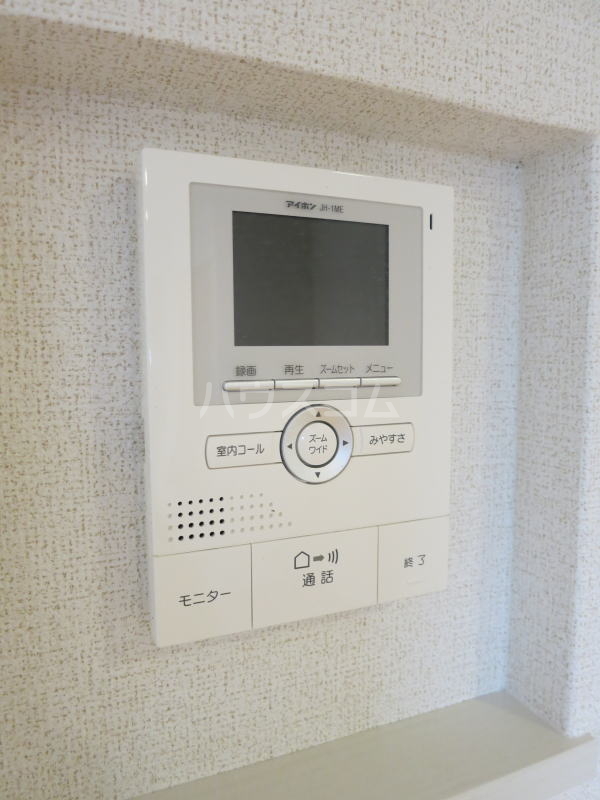 12/24 その他画像