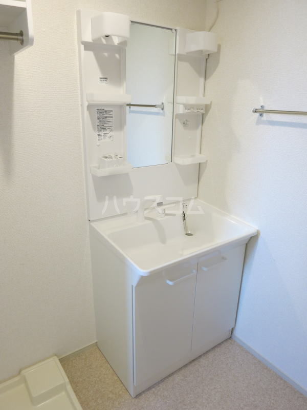 13/24 その他画像