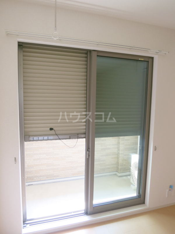 14/24 その他画像