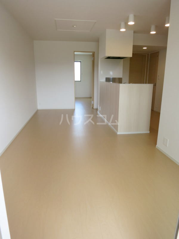 11/24 その他画像