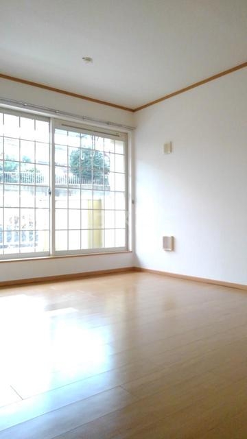 6/24 リビング/ダイニング