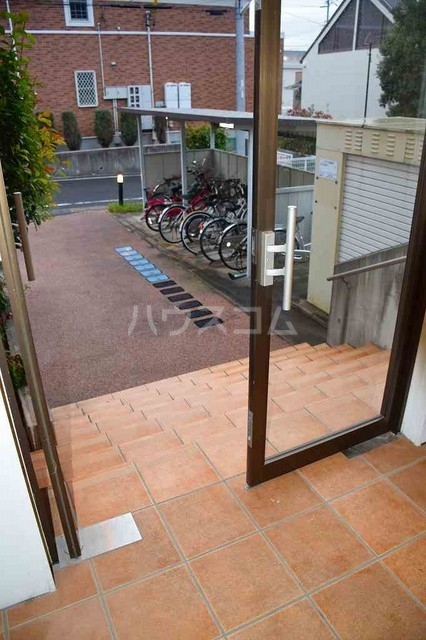 21/25 その他画像