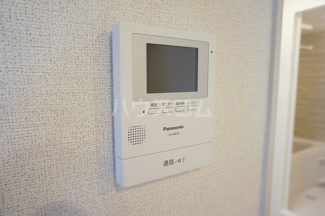 12/21 その他画像