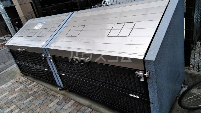 20/30 その他画像