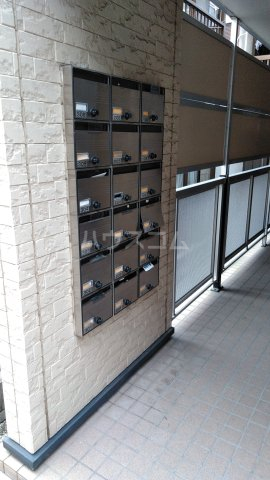 23/30 その他画像