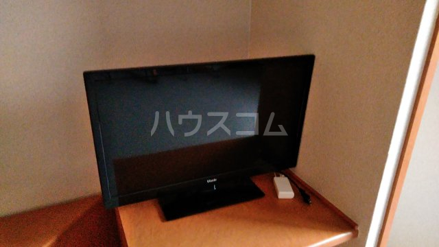 26/30 その他画像