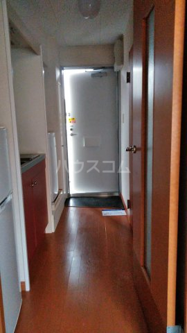 27/30 その他画像