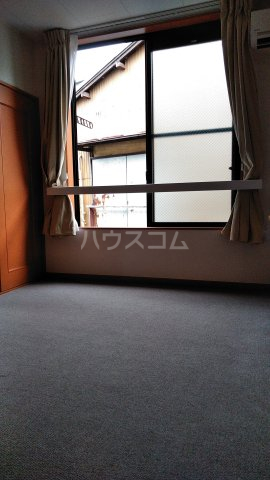 28/30 その他画像