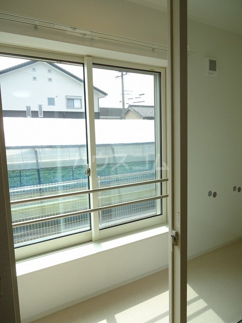 13/25 その他画像