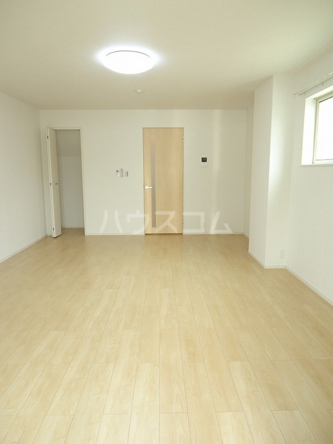 3/25 リビング/ダイニング