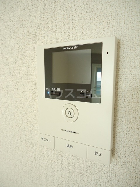 12/25 その他画像