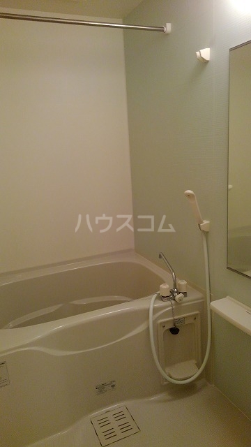 10/28 浴室