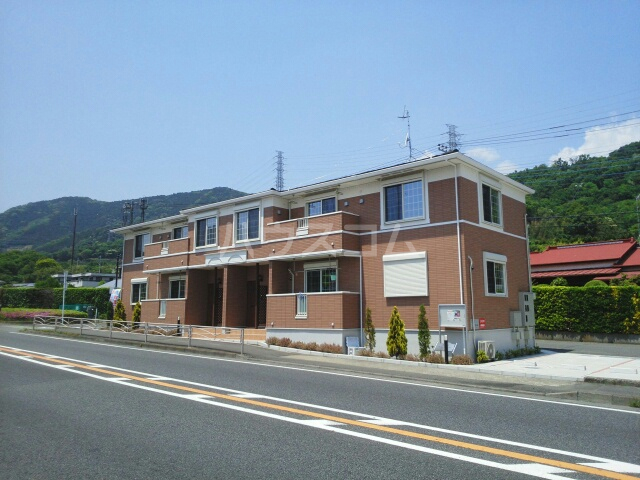 15/20 エントランス
