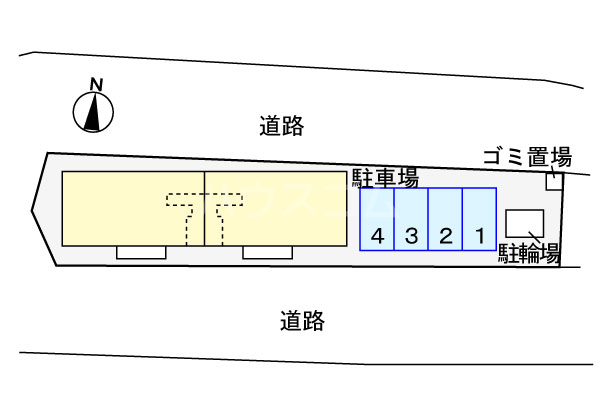 14/20 その他画像