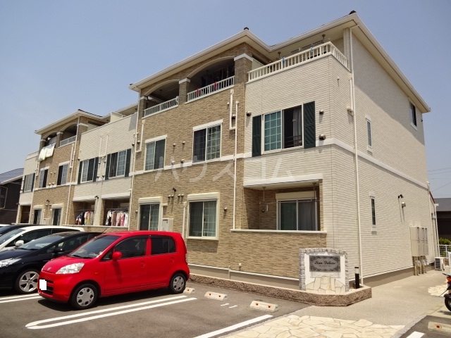 2/26 外観