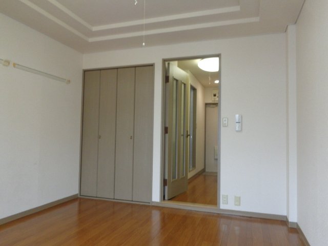 4/23 室内