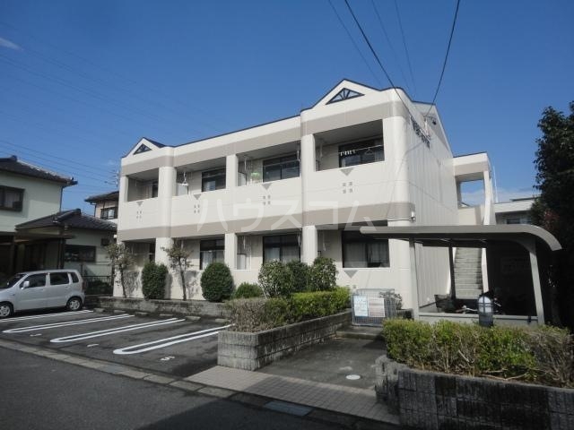 1/23 外観