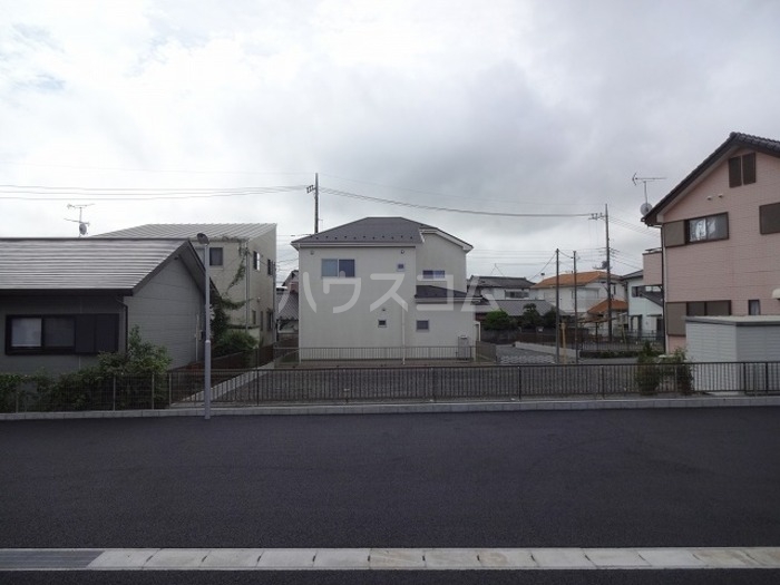 13/30 その他画像