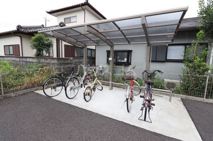 15/30 その他画像