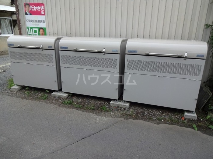 17/30 その他画像